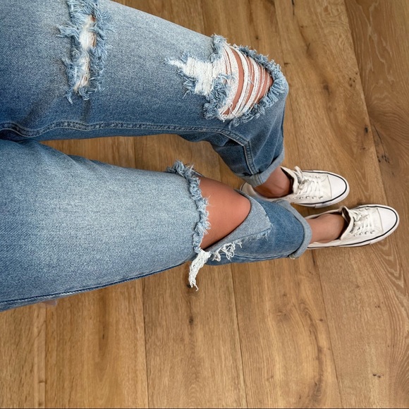 MRSALLIEXO— SOLD OUT - Picture 6 of 10